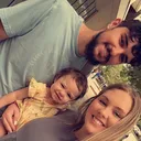 @kelsy.dunaway