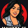 malvadaff.16
