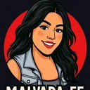 @malvadaff.16