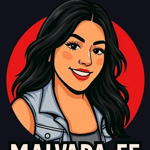 malvadaff.16
