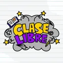 @claselibremx
