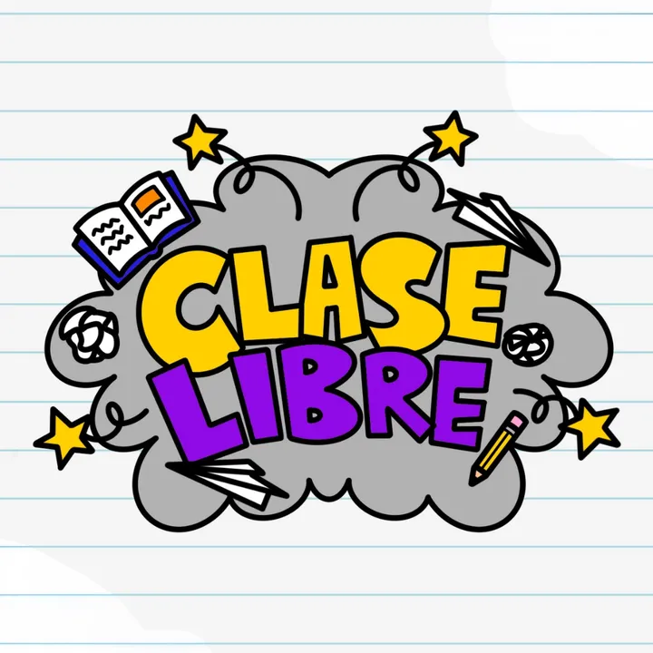 @claselibremx