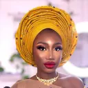 @beautybymjk