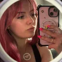 @hayrae666