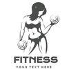 chicasfitness3