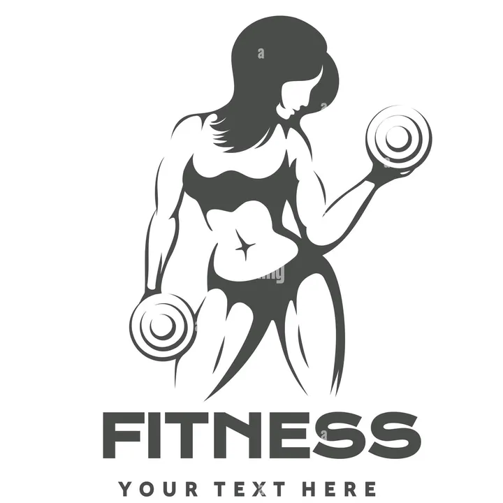 chicasfitness3