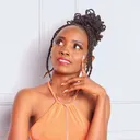 @idahmalyne