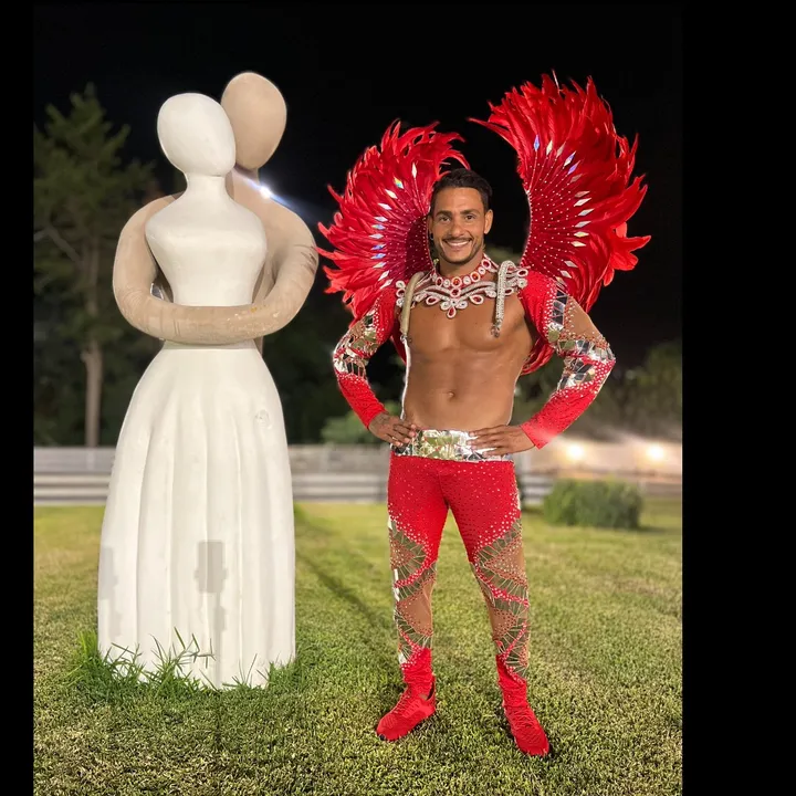 bynhobrasiliano