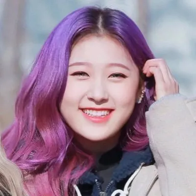 lovecherryscalpy.v2