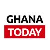 _ghanatoday