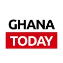 @_ghanatoday