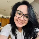 @missusfisher
