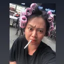 @545saa