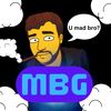 madbrosgaming