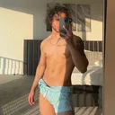 @v4lencii