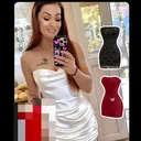 @annarobert12345