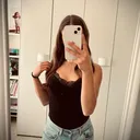 @ginevrabiondo
