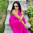 @hetalpatel4598
