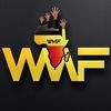blessedfamilywmf
