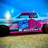 dirttrackgypsy85