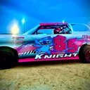 @dirttrackgypsy85