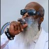 the_grey_bearded_model