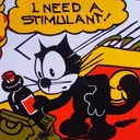 @_.dr0pdead._