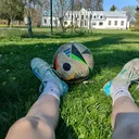 @michalmichalski