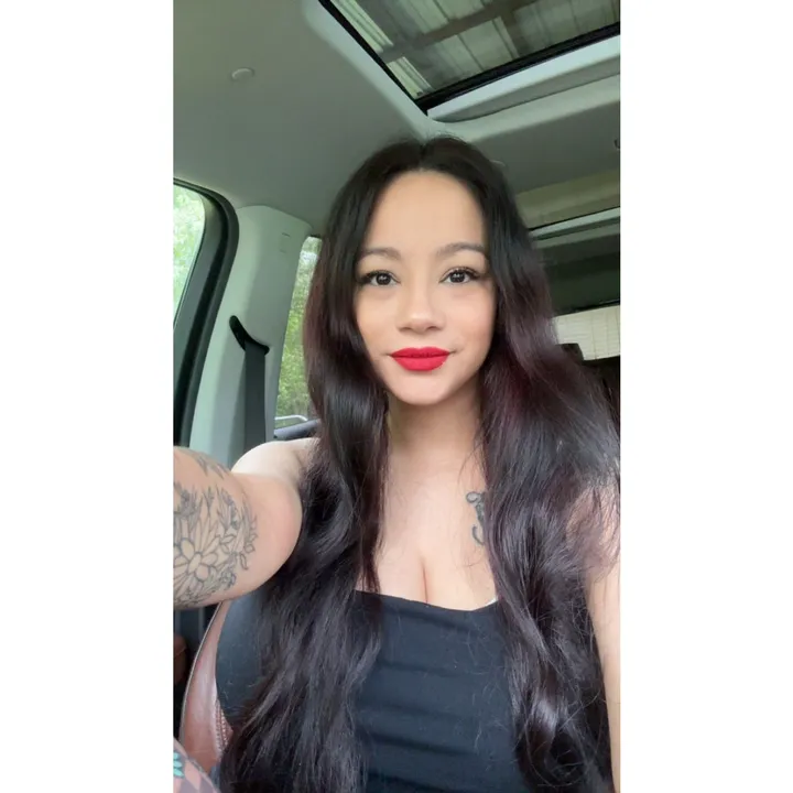 @crystalmichelleadame
