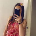 @l.naa349