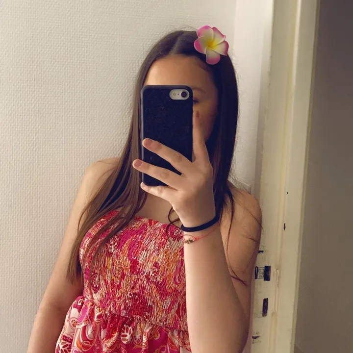 @l.naa349