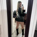 @nadapersxnal