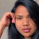 @ellahfranciah