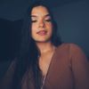 luanna.lrs
