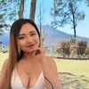 mommyyuli8