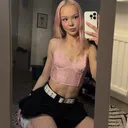 @esmexoxooo