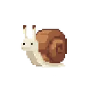 @daimax236