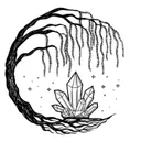 @wickedwillowcrystals