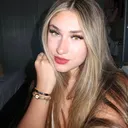 @isabellaa.fernandezz