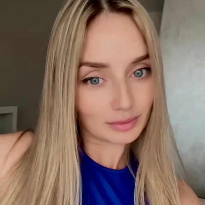 lesia_ukr09