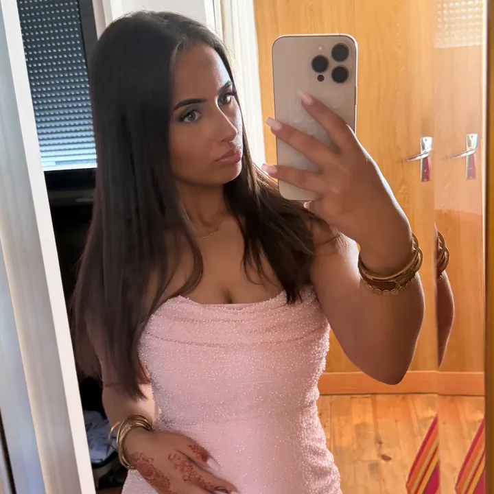 @safiaahd