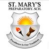 stmary_preparatory