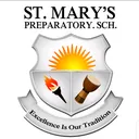@stmary_preparatory