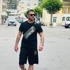 user3j1eqdl1t4