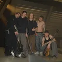 @forevernumetal