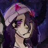 i_cant_keep_doing.this_