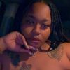 pookiewitthejuice662