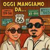 oggimangiamoda