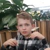teodor.mirkovic