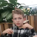 @teodor.mirkovic